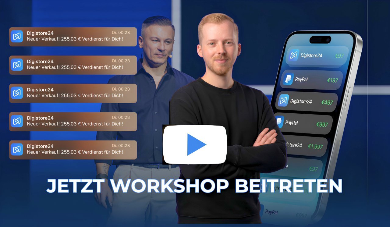 Finest Audience – Dawid Przybylski Workshop